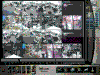 Digital Video Surveillance